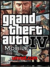 game pic for Grand Theft Auto IV